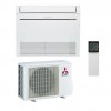 MITSUBISHI ELECTRIC MFZ-KJ50VE-MUFZ-KJ50VE