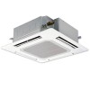 MITSUBISHI ELECTRIC PLA-ZRP71BA-PUHZ-ZRP71VHA