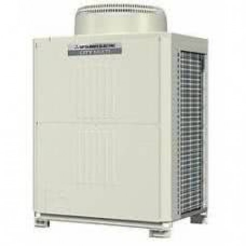 MITSUBISHI ELECTRIC PUHY-P400YJM-A (серия Y стандарт)