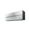 MITSUBISHI ELECTRIC MSZ-LN60VGV-MUZ-LN60VG (перламутрово-белый, инвертор)