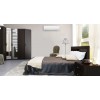 MITSUBISHI ELECTRIC MSZ-HJ25VA-MUZ-HJ25VA (инвертор)